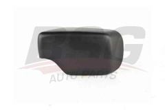 BSG BSG 15-915-018 E46/4-E39-E46 COMPACT AYNA KAPAGI SOL Astarli