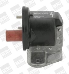 BERU ZS296 ATESLEME BOBINI MERCEDES M102 M103 M119 W124 W126 W201 R129 W460 W461