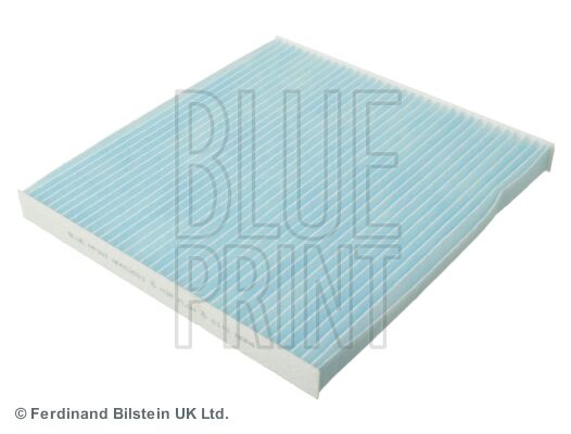 BLUEPRINT ADN12521 POLEN FİLTRESİ NISSAN MICRA 1.2 10 >