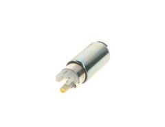 BOSCH 0580454007 YAKIT DEPO POMPASI TEK POMPA ASTRA H 1.2-1.4-1.6-1.8 04 > XEL-XEP-XER