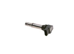 BOSCH 0986221023 ATEŞLEME BOBİNİ GOLF4/5/6-BORA-JETTA-POLO-A3 1.4 16V-1.6 FSI -1.4 TSI BBY-BCB-BMY-CAVA-CAXA-BLF