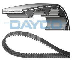 DAYCO 94539 TRİGER KAYIŞI EKSANTRİK KAYIŞI TOYOTA CAMRY 3.0L 1MZ-FE MCV20 MCV30 97-06 / LEXUS RX300 1MZ-FE MCU15 98-03 211x320