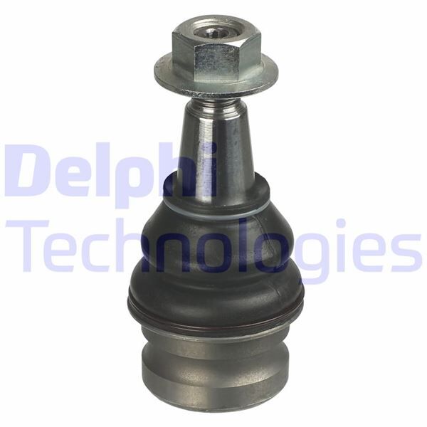 DELPHI TC2684 ROTİL ALT A4 8K2.B8 2007-2015