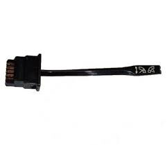 DOGANER 2001 CAM SİLGİ SİLECEK FİSKİYE KUMANDA KOLU RENAULT R12 TOROS GTS-TL-TN-TX-SW-TS 1.4 BEŞ FİŞLİ 71>2000