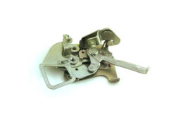 EGEKARAYEL 206 KAPI KİLİDİ ÖN SOL MANUEL R9-R11 SPRİNG < 96 TELSİZ