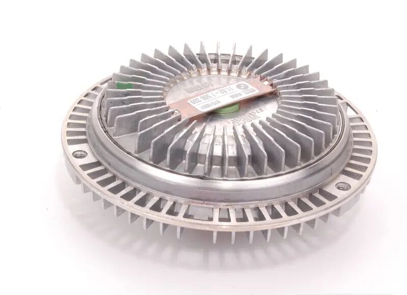FANEX 2132570 FAN TERMIGI BMW M73 M70 M60 M62 M30 E31 E34 E38