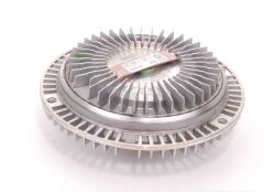 FANEX 2132570 FAN TERMIGI BMW M73 M70 M60 M62 M30 E31 E34 E38