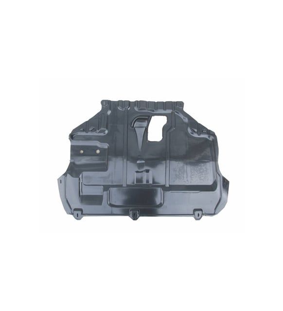BSG BSG 30-922-005 FOCUS C-MAX MOTOR ALT MUHAFAZASI ENJEKSIYON BASKI