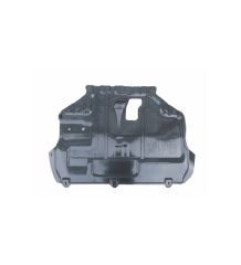 BSG BSG 30-922-005 FOCUS C-MAX MOTOR ALT MUHAFAZASI ENJEKSIYON BASKI
