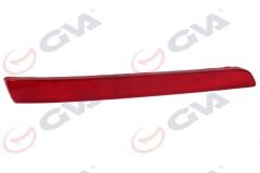 GKL 291991 ARKA TAMPON REFLEKTÖRÜ SAĞ T6-T7 10>