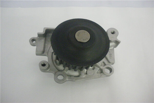 GMB GWM-58A DEVİRDAİM SU POMPASI MITSUBISHI CARİSMA 1.6L 4G92 DA1A 95->