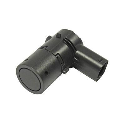 HELLUX HPS.180026 PARK SENSÖRÜ BMW 520D-520I-523I-525I-525D-525TD-525TDS-528I-503D-530I-535I-540I-630I-635D-645CI-650I -M6-730D-730I-730LD-735I-740D-740I-745D-745I-750I-760I-M5-X3-X5-Z4