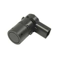 HELLUX HPS.180026 PARK SENSÖRÜ BMW 520D-520I-523I-525I-525D-525TD-525TDS-528I-503D-530I-535I-540I-630I-635D-645CI-650I -M6-730D-730I-730LD-735I-740D-740I-745D-745I-750I-760I-M5-X3-X5-Z4