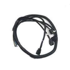 OE-OPEL 9825115980 KABLODEMETIKOMPKABLO