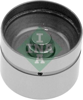 INA 420004910 SUBAP ITICISI 33mm BMW M50 M52 M54 E34 E36 E38 E39 E46 E60 E65 E83 E53 E85