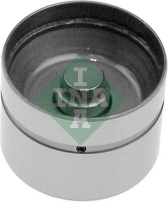 INA 420004910 SUBAP ITICISI 33mm BMW M50 M52 M54 E34 E36 E38 E39 E46 E60 E65 E83 E53 E85