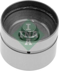 INA 420004910 SUBAP ITICISI 33mm BMW M50 M52 M54 E34 E36 E38 E39 E46 E60 E65 E83 E53 E85