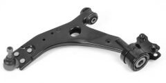 KAPIMSAN 08-70756 SALINCAK ÖN SOL FORD FOCUS-CMAX VOLVO S40 04> ROTİLLİ İNCE 18mm