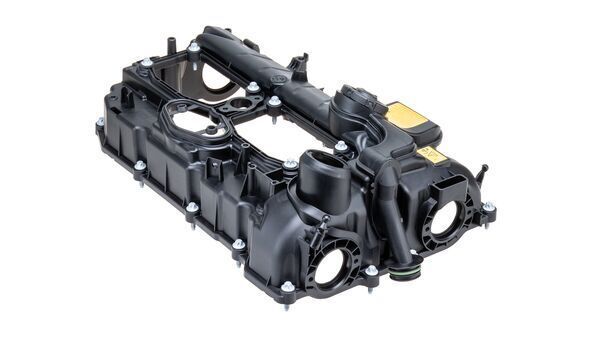 MAHLE ZH501 KULBUTOR KAPAGI BMW N20 F20 F21 F22 F23 F30 F31 F34 F35 F32 F33 F36 F07 F10 F11 F18 E84 F25 F26 F15 F16 E89
