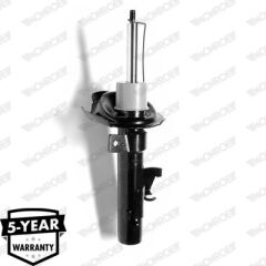 MONROE G8802 AMORTİSÖR ÖN SOL FORD FOCUS-CMAX 03> GAZLI