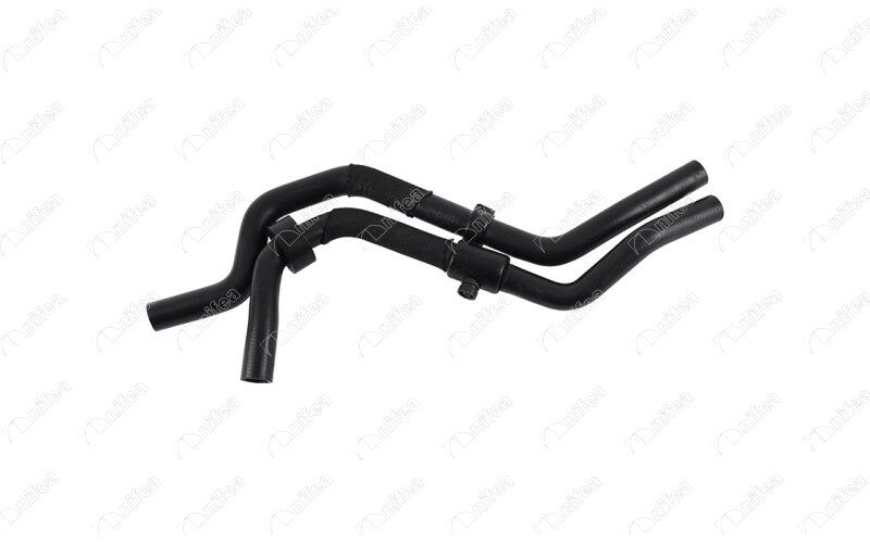 NIFEA 14903 KALORİFER HORTUMU FIAT DOBLO I 05> 1.9 JTD