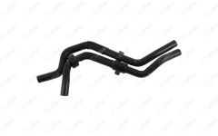 NIFEA 14903 KALORİFER HORTUMU FIAT DOBLO I 05> 1.9 JTD