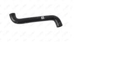 NIFEA 33421 RADYATOR HORTUMU UST MERCEDES SPRINTER OM646 OM651 B906