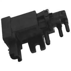 OE-ORIJINAL 1618.QK TURBO ELEKTROVANASI P207-P307-P308-PARTNER II-TEPE-BERLINGO II-III-C3 I-II-III-C3 PICASSO-C4- XSARA PICASSO DV6ATED4 1.6HDI 92PS