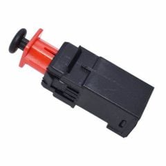 OE-OPEL 55701395 ASTRA H CORSA D CORSA E VECTRA C ZAFIRA B ADAM FREN PEDAL MÜSÜRÜ 4 FISLI