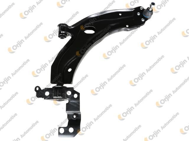 ORJIN 00248 ALT SALINCAK KOMPLE SAĞ FIAT DOBLO 06>10