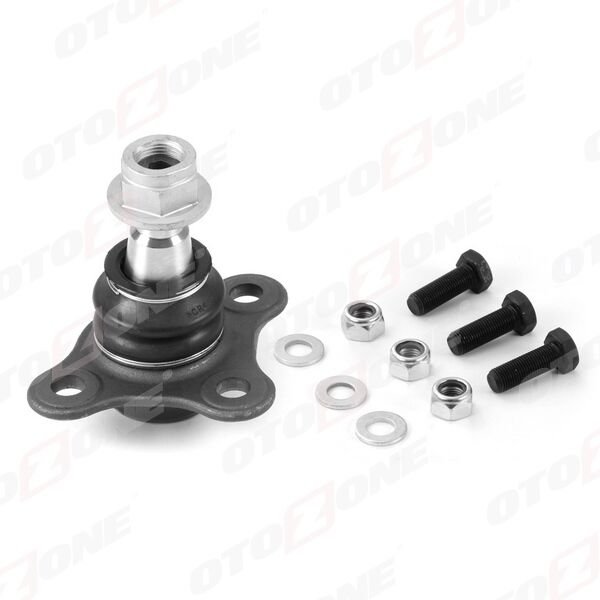 OTOZONE SME-03031 ROTIL ON ALT MERCEDES SPRINTER B907 B910 18>