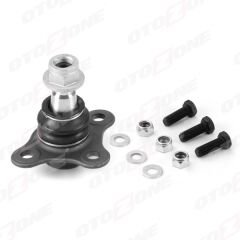 OTOZONE SME-03031 ROTIL ON ALT MERCEDES SPRINTER B907 B910 18>