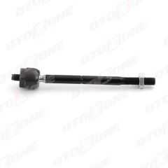 OTOZONE SRN-02059 ROT MİLİ RENAULT CLIO V 19>