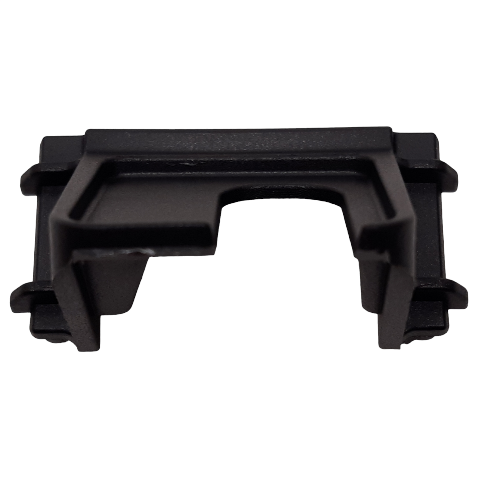 OE-OPEL 39144331 BRAKET