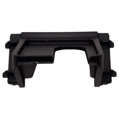 OE-OPEL 39144331 BRAKET