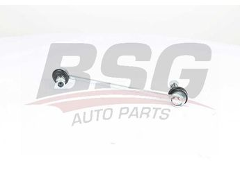 BSG BSG 40-310-149 IX35/TUCSON/SPORTAGE VIRAJ ASKI ROTU ÖN VIRAJ ASKI ROTU ÖN : SAG/SOL