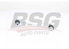 BSG BSG 40-310-149 IX35/TUCSON/SPORTAGE VIRAJ ASKI ROTU ÖN VIRAJ ASKI ROTU ÖN : SAG/SOL