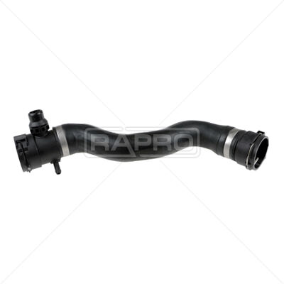 RAPRO 19788 RADYATOR HORTUMU UST BMW N20 F07 F10 F11 F18