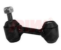 RIW OP4019 Z ROT ARKA R/L OPEL INSIGNIA A 08>17 CHEVROLET MALIBU 12>