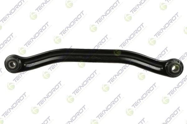 TEKNOROT HY-10182 DENGE KOLU ARKA SAĞ HYUNDAI ACCENT ADMIRE 1.5L CRDİ 02-05 1.3L 01-> 1.5L 95-> 1.6L 01-05