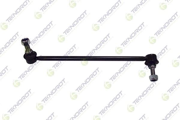 TEKNOROT M-543A ASKI ROTU ON SAG MERCEDES W204 S204 C204 C218 W212 C207 A207