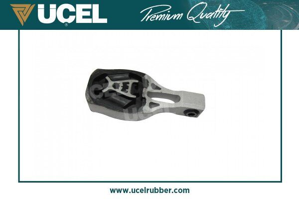 UCEL S41754 MOTOR TAKOZU ASTRA L-GRANDLAND-VIVAROC-ZAFIRA LIFE-208-2008-308-3008-508-5008-PARTNER-C4-C5- BERLINGO-DS3-DS7 1.2 PrueTECH 1.5 BlueHDI DV5 1.6 BlueHDI DV6