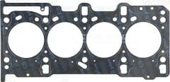 V.REINZ 613621020 SİLİNDİR KAPAK CONTASI 0.92mm ASTRA H-ASTRA J-CORSA C-D-E MERIVA A-B AVEO-LINEA-PUNTO-FIORINO-EGEA -DOBLO-NEMO-BIPPER 1.3 CDTI MTJ-DTH-DT-DTE-DTJ-DTN-DTR-JTD-HDI-FHZ 2 ÇENTİK
