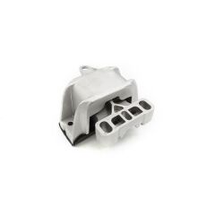 YTT 11111 MOTOR TAKOZU GOLF IV-A3-LEON-TOLEDO II-OCTAVIA 99-06 1.8-1.9 TDİ