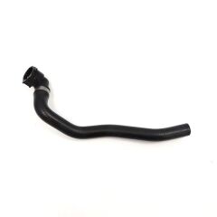 YTT 20033 KALORİFER GİRİŞ HORTUMU OPEL CORSA D 07.2006 -