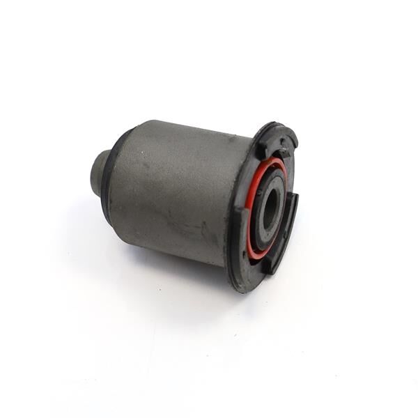 YTT 4663 MOTOR BESİK BURCU RENAULT TRAFIC II 06> OPEL VİVARO A 06> 1.9dCi 2.0dCi 2.5dCi