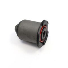 YTT 4663 MOTOR BESİK BURCU RENAULT TRAFIC II 06> OPEL VİVARO A 06> 1.9dCi 2.0dCi 2.5dCi