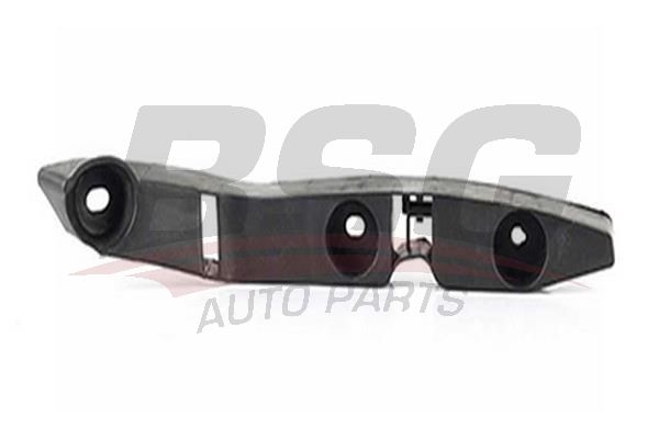 BSG BSG 30-922-018 FOCUS TAMPON BAGLANTI BAKALITI ÖN SAG