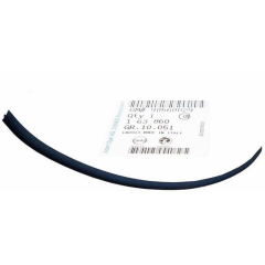 OE-OPEL 90560029 ASTRA G CAM ÇITASI ÖN ALT