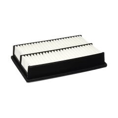 HAVA FİLTRESİ MAZDA 3 2.0-2.2-2.3 03 > MAZDA 5 1.8-2.0 05 > x